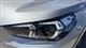 Billede af BMW iX1 xDrive30 xLine 4x4 313HK 5d Aut.
