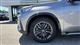 Billede af BMW iX1 xDrive30 xLine 4x4 313HK 5d Aut.