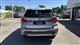Billede af BMW iX1 xDrive30 xLine 4x4 313HK 5d Aut.