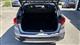 Billede af BMW iX1 xDrive30 xLine 4x4 313HK 5d Aut.