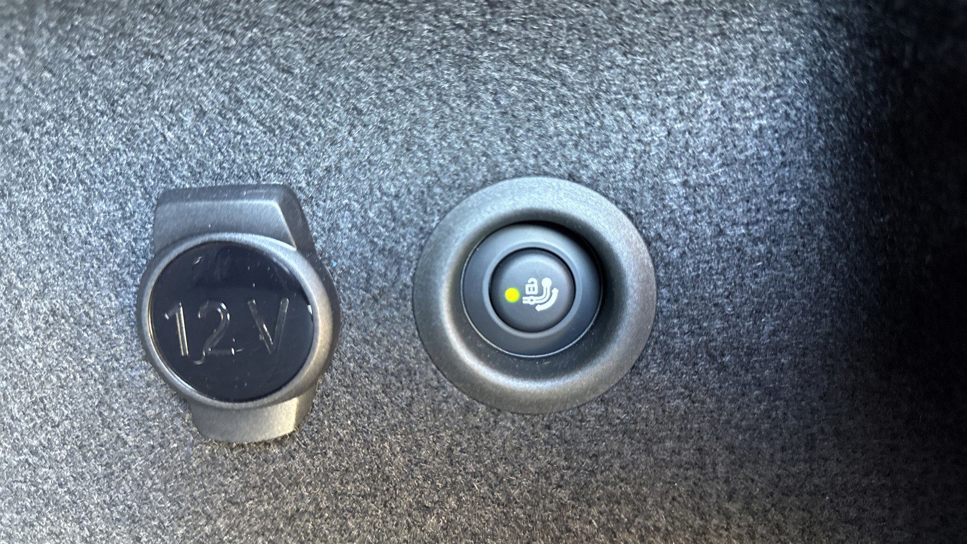 Billede af BMW iX1 xDrive30 xLine 4x4 313HK 5d Aut.