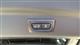 Billede af BMW iX1 xDrive30 xLine 4x4 313HK 5d Aut.