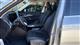 Billede af BMW iX1 xDrive30 xLine 4x4 313HK 5d Aut.