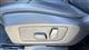 Billede af BMW iX1 xDrive30 xLine 4x4 313HK 5d Aut.