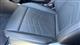 Billede af BMW iX1 xDrive30 xLine 4x4 313HK 5d Aut.