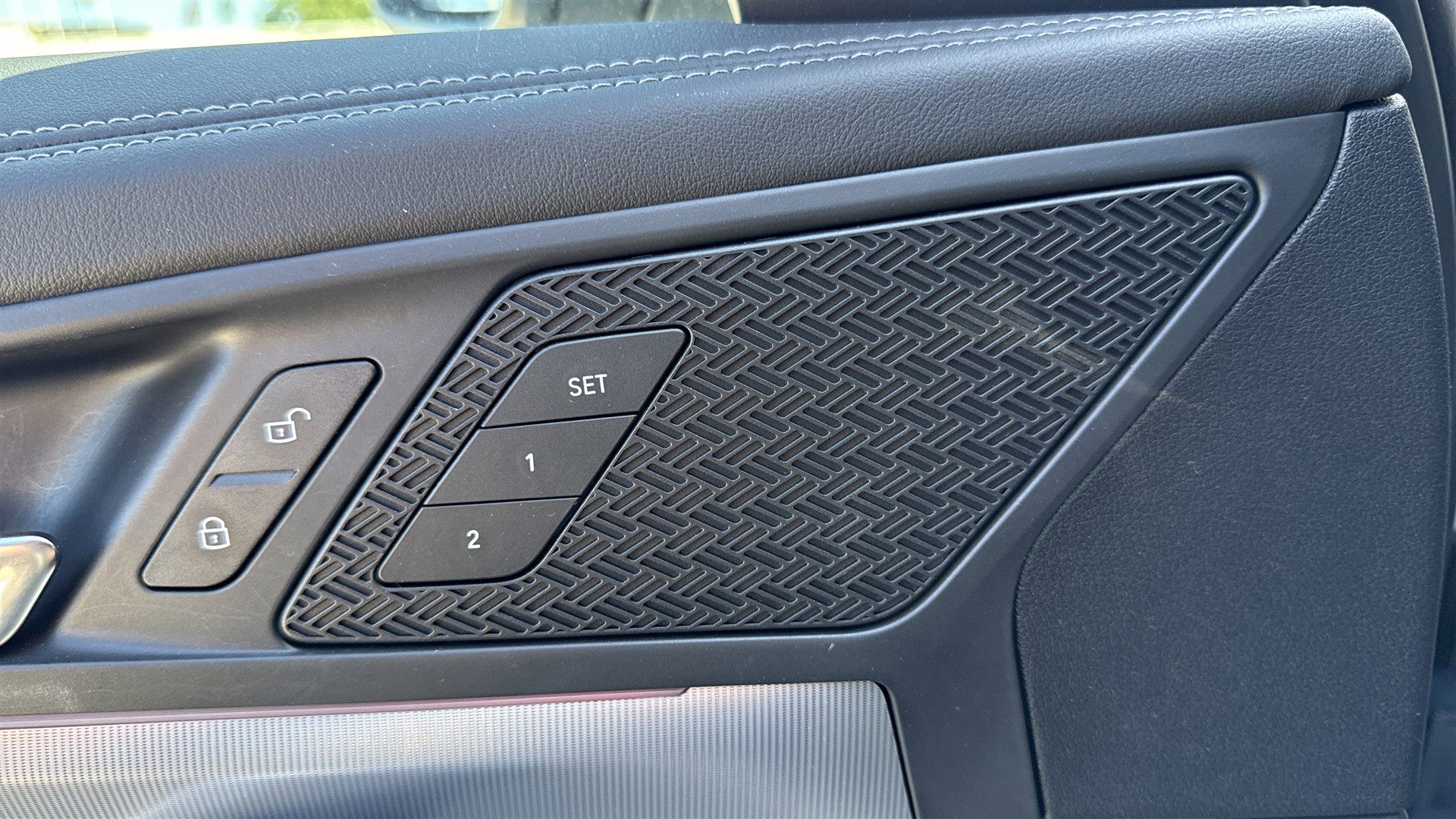 Billede af BMW iX1 xDrive30 xLine 4x4 313HK 5d Aut.