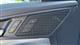 Billede af BMW iX1 xDrive30 xLine 4x4 313HK 5d Aut.