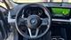 Billede af BMW iX1 xDrive30 xLine 4x4 313HK 5d Aut.