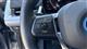 Billede af BMW iX1 xDrive30 xLine 4x4 313HK 5d Aut.