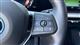 Billede af BMW iX1 xDrive30 xLine 4x4 313HK 5d Aut.