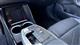 Billede af BMW iX1 xDrive30 xLine 4x4 313HK 5d Aut.