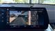 Billede af BMW iX1 xDrive30 xLine 4x4 313HK 5d Aut.