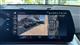 Billede af BMW iX1 xDrive30 xLine 4x4 313HK 5d Aut.