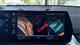 Billede af BMW iX1 xDrive30 xLine 4x4 313HK 5d Aut.