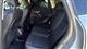 Billede af BMW iX1 xDrive30 xLine 4x4 313HK 5d Aut.