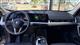 Billede af BMW iX1 xDrive30 xLine 4x4 313HK 5d Aut.