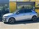 Billede af Opel Corsa 1,2 PureTech Sport 100HK 5d 6g