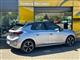 Billede af Opel Corsa 1,2 PureTech Sport 100HK 5d 6g
