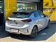 Billede af Opel Corsa 1,2 PureTech Sport 100HK 5d 6g