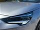 Billede af Opel Corsa 1,2 PureTech Sport 100HK 5d 6g