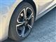 Billede af Opel Corsa 1,2 PureTech Sport 100HK 5d 6g