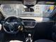Billede af Opel Corsa 1,2 PureTech Sport 100HK 5d 6g