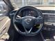 Billede af Opel Corsa 1,2 PureTech Sport 100HK 5d 6g