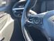 Billede af Opel Corsa 1,2 PureTech Sport 100HK 5d 6g