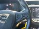 Billede af Opel Corsa 1,2 PureTech Sport 100HK 5d 6g