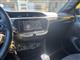 Billede af Opel Corsa 1,2 PureTech Sport 100HK 5d 6g