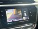 Billede af Opel Corsa 1,2 PureTech Sport 100HK 5d 6g