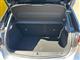 Billede af Opel Corsa 1,2 PureTech Sport 100HK 5d 6g
