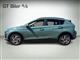 Billede af Hyundai Bayon 1,0 T-GDI Advanced DCT 100HK 5d 7g Aut.