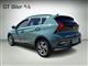 Billede af Hyundai Bayon 1,0 T-GDI Advanced DCT 100HK 5d 7g Aut.