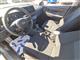 Billede af Hyundai Bayon 1,0 T-GDI Advanced DCT 100HK 5d 7g Aut.