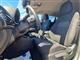 Billede af Hyundai Bayon 1,0 T-GDI Advanced DCT 100HK 5d 7g Aut.
