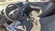 Billede af Hyundai Bayon 1,0 T-GDI Advanced DCT 100HK 5d 7g Aut.
