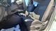 Billede af Hyundai Bayon 1,0 T-GDI Advanced DCT 100HK 5d 7g Aut.