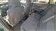 Billede af Hyundai Bayon 1,0 T-GDI Advanced DCT 100HK 5d 7g Aut.