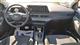 Billede af Hyundai Bayon 1,0 T-GDI Advanced DCT 100HK 5d 7g Aut.