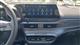 Billede af Hyundai Bayon 1,0 T-GDI Advanced DCT 100HK 5d 7g Aut.