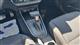 Billede af Hyundai Bayon 1,0 T-GDI Advanced DCT 100HK 5d 7g Aut.