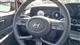 Billede af Hyundai Bayon 1,0 T-GDI Advanced DCT 100HK 5d 7g Aut.