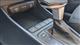 Billede af Hyundai Bayon 1,0 T-GDI Advanced DCT 100HK 5d 7g Aut.