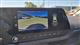 Billede af Hyundai Bayon 1,0 T-GDI Advanced DCT 100HK 5d 7g Aut.