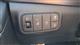 Billede af Hyundai Bayon 1,0 T-GDI Advanced DCT 100HK 5d 7g Aut.