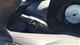 Billede af Hyundai Bayon 1,0 T-GDI Advanced DCT 100HK 5d 7g Aut.