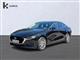 Billede af Mazda 3 2,0 e-Skyactiv-G  Mild hybrid Exclusive-Line 150HK 6g Aut.