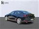 Billede af Mazda 3 2,0 e-Skyactiv-G  Mild hybrid Exclusive-Line 150HK 6g Aut.