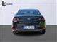 Billede af Mazda 3 2,0 e-Skyactiv-G  Mild hybrid Exclusive-Line 150HK 6g Aut.